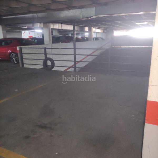 Foto 2133b620-5f44-4ff5-b1d1-6c159cbd4317. Appartement dans La Serna Fuenlabrada