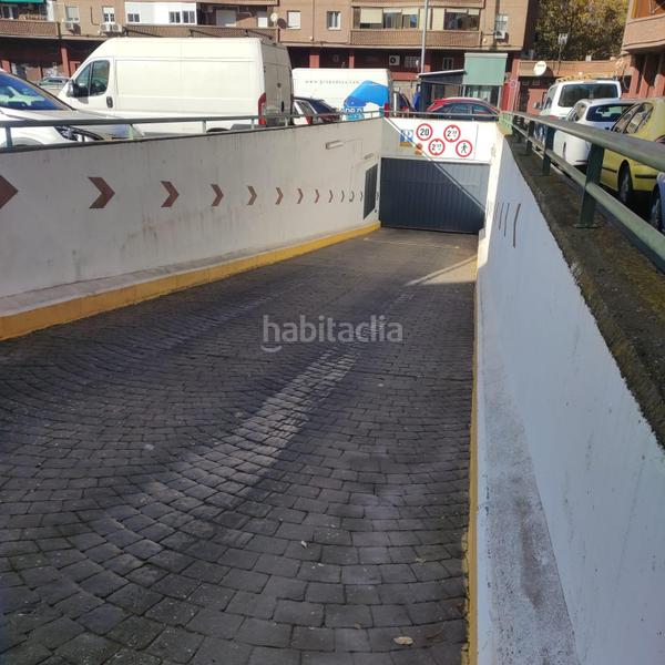 Foto 239b6fb2-133f-445e-addf-6d54570ec45f. Appartement dans La Serna Fuenlabrada