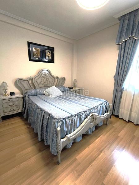 Foto 23eed0ba-65f4-481c-b663-d38535700377. Appartement dans La Serna Fuenlabrada