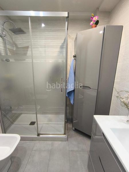 Foto 25b15b8e-5548-4f97-8975-e717cd1b7a44. Appartement dans La Serna Fuenlabrada