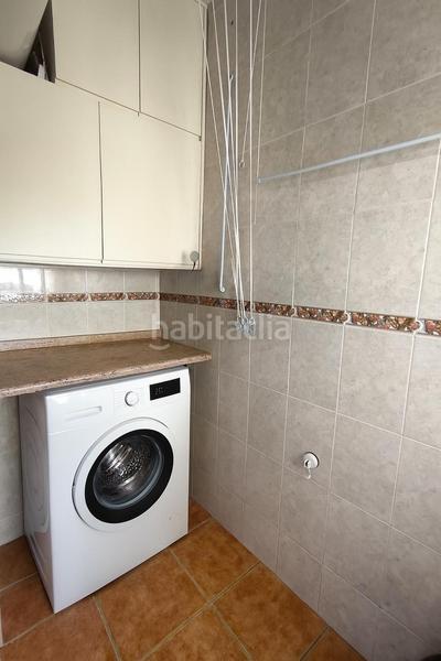 Foto 3248ee26-4e0f-47ec-a7ab-18333e5bceb3. Appartement dans La Serna Fuenlabrada