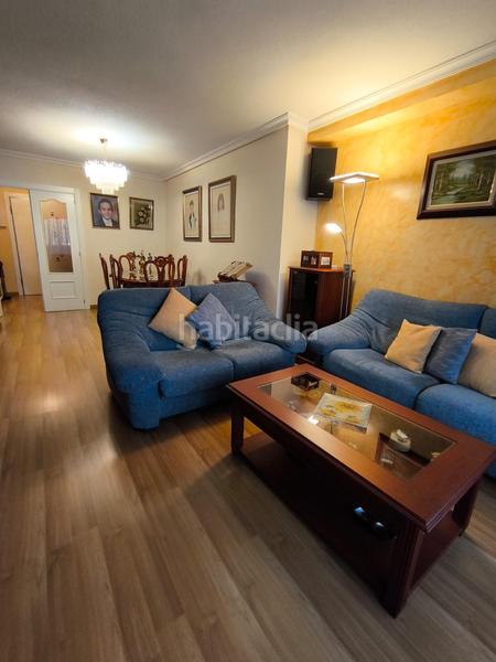 Foto 3aa0d721-8d3f-439d-9f35-789f2782124d. Appartement dans La Serna Fuenlabrada