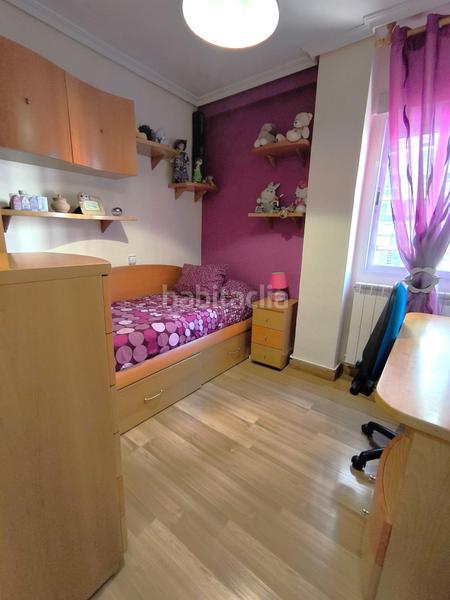 Foto 3edf2dda-e75a-46f4-a0c3-1be888d626b6. Appartement dans La Serna Fuenlabrada