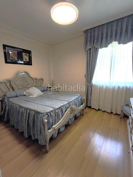 Foto 4b571acb-20e0-41ce-b35a-6996adf75dd3. Appartement dans La Serna Fuenlabrada