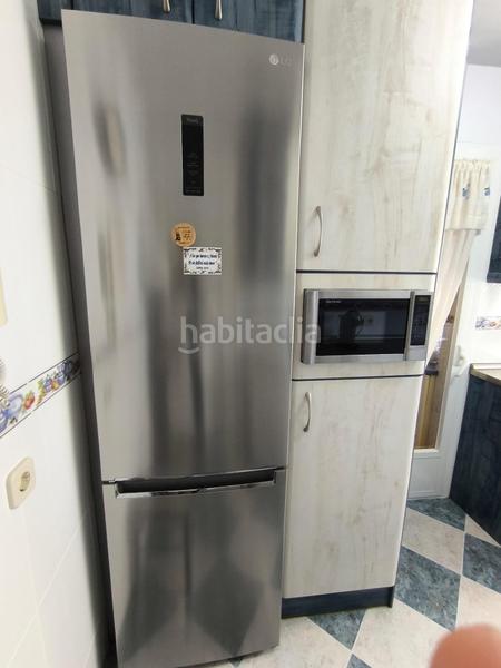 Foto 588f839e-5cb7-4c86-a00e-2ebf1df2a276. Appartement dans La Serna Fuenlabrada