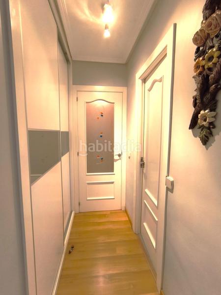 Foto 5d405516-8b5e-4939-8e48-7ca808d8e503. Appartement dans La Serna Fuenlabrada