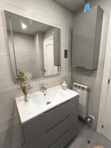 Foto 66a0567a-7db9-42b5-94e9-a4954bd1e335. Appartement dans La Serna Fuenlabrada