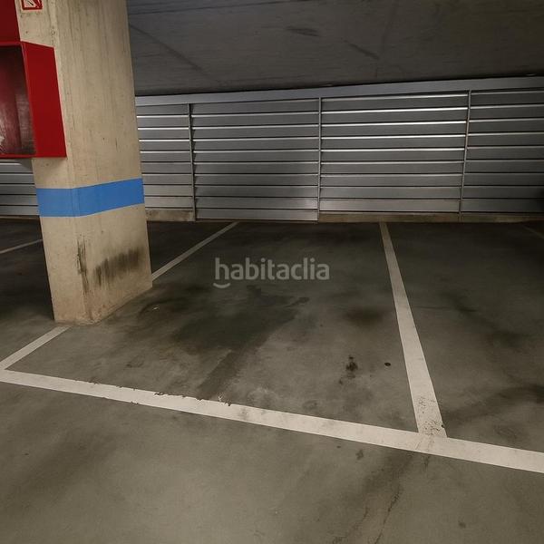 Foto 70d0f570-2d86-4d49-8d1a-5e043c2eceeb. Appartement dans La Serna Fuenlabrada