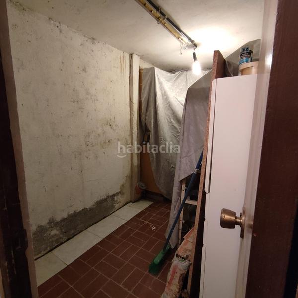 Foto 787aa90d-a890-4213-aee1-f0915b67d398. Appartement dans La Serna Fuenlabrada