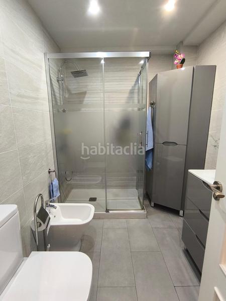 Foto 8b915980-9822-4854-85df-0b8d32ef1fd9. Appartement dans La Serna Fuenlabrada