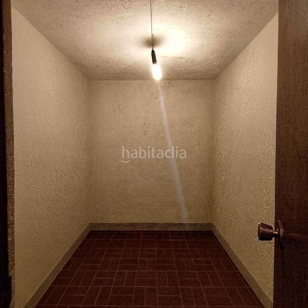 Foto 9104282c-aa51-4a7f-b560-1cfb906ddb07. Appartement dans La Serna Fuenlabrada