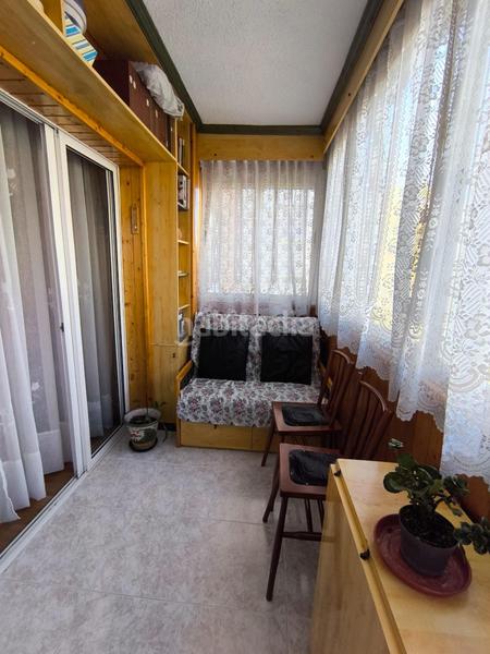 Foto 9138511c-025d-4e78-938b-a71cea55f35a. Appartement dans La Serna Fuenlabrada