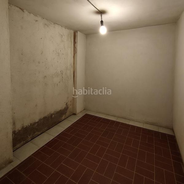 Foto 92aa167f-63a4-4eda-bc77-0d1fb04b9270. Appartement dans La Serna Fuenlabrada