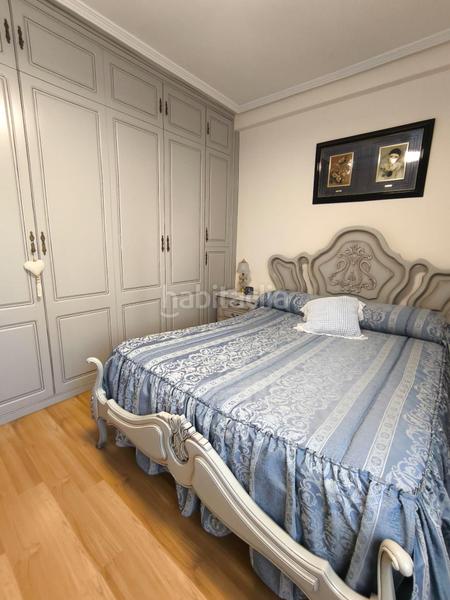 Foto 93401bc6-441a-4e75-801e-b3bd2c1b669e. Appartement dans La Serna Fuenlabrada