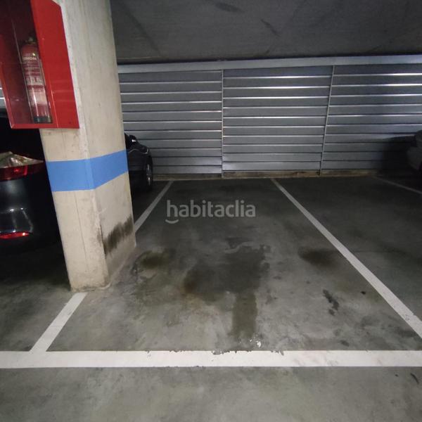 Foto 9cffb5d2-2603-4eb8-b936-dd5dc15531ae. Appartement dans La Serna Fuenlabrada