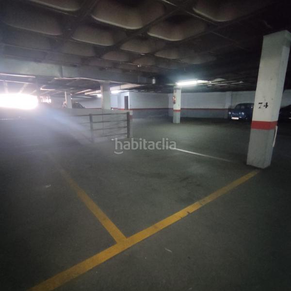 Foto 9fe4577a-2609-40ce-be4d-cd0af1c86e9d. Appartement dans La Serna Fuenlabrada