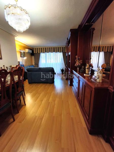 Foto a2ba85f7-346f-44d0-b8c6-4472b2067b52. Appartement dans La Serna Fuenlabrada