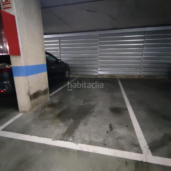 Foto a38d76a3-6844-4c9a-a82e-410f270577f1. Appartement dans La Serna Fuenlabrada