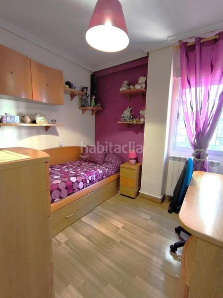 Foto b04ef88e-68ca-4542-9bf2-43fe2bca36e0. Appartement dans La Serna Fuenlabrada