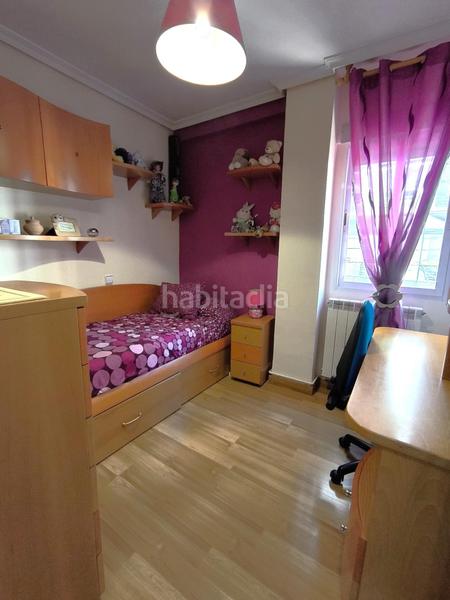 Foto c22c8f7f-b230-4d66-89e7-37942f60d59a. Appartement dans La Serna Fuenlabrada