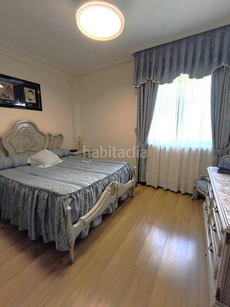 Foto c3cf3074-54be-4de3-957c-0c119f6b5353. Appartement dans La Serna Fuenlabrada