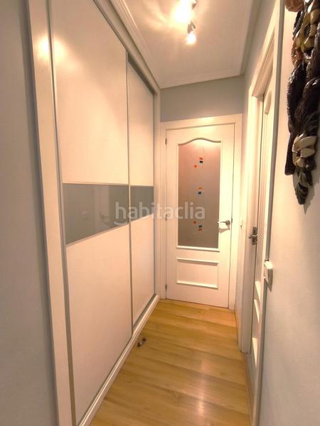 Foto c5950bdf-bfec-4510-a0ff-e018b06642aa. Appartement dans La Serna Fuenlabrada
