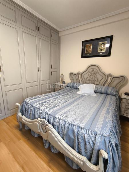 Foto c8a71d2d-dfd8-4376-9b89-3a49790bf3bf. Appartement dans La Serna Fuenlabrada