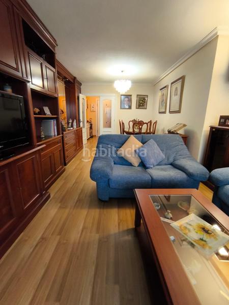 Foto cd83e5cf-00cd-4296-9218-b835d0e42552. Appartement dans La Serna Fuenlabrada