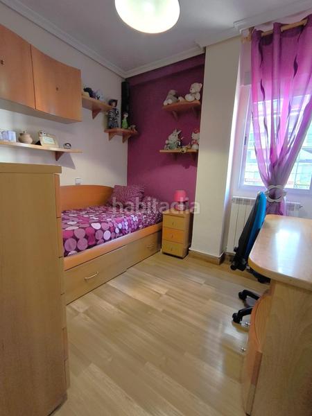 Foto d6fedcb6-9ae4-46d4-8312-006a8e5c9e8b. Appartement dans La Serna Fuenlabrada