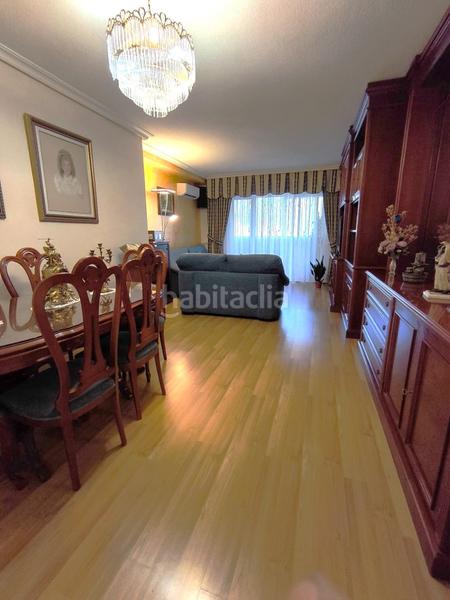 Foto d759a55e-40b9-42c1-9f98-885ce97bffd1. Appartement dans La Serna Fuenlabrada