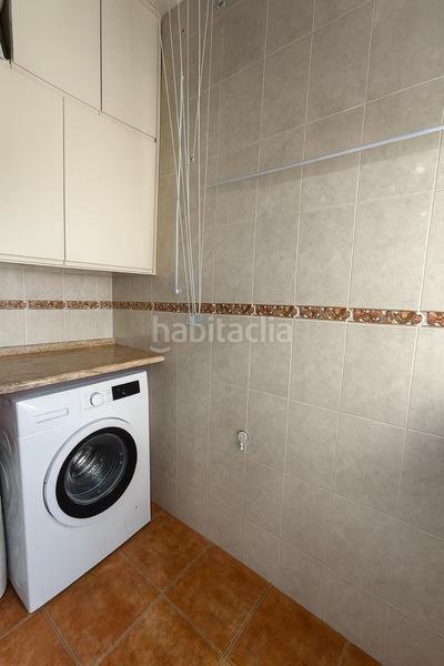 Foto d797d445-d69e-4930-9192-d41c012acf79. Appartement dans La Serna Fuenlabrada