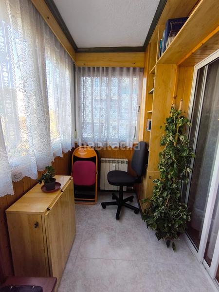 Foto db52b0bb-ea9d-45fc-8f0c-d318e241190c. Appartement dans La Serna Fuenlabrada