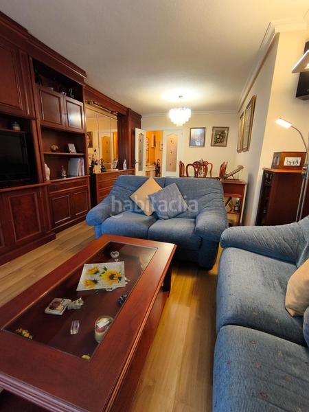 Foto db6cdec9-30aa-4d70-8092-9ad75a818f8f. Appartement dans La Serna Fuenlabrada