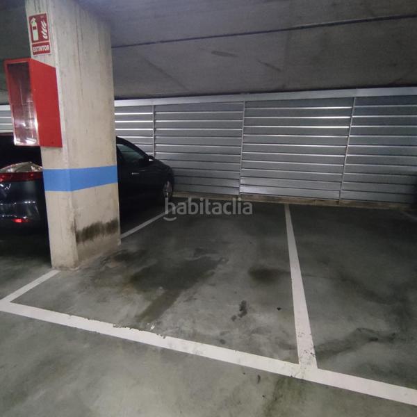 Foto db7fd150-eef4-4e53-bc14-cda6c391d2fd. Appartement dans La Serna Fuenlabrada
