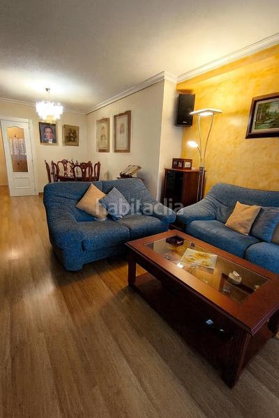 Foto e459ef7a-e50f-42aa-9af0-d6cfb02fcb42. Appartement dans La Serna Fuenlabrada