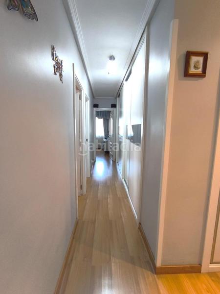Foto e5b5d58f-e74b-46a4-83a0-387d0277f40a. Appartement dans La Serna Fuenlabrada