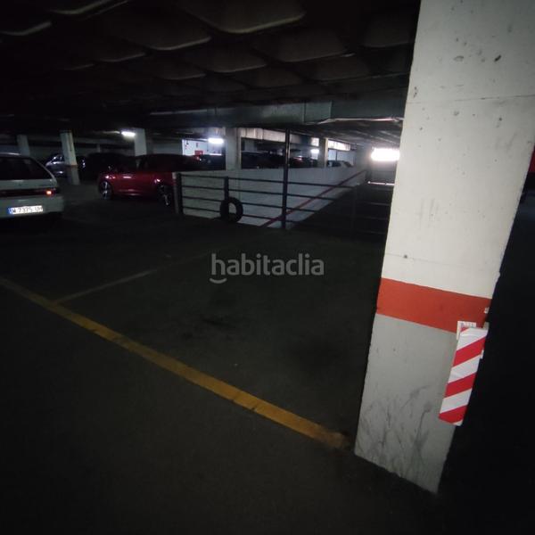 Foto e91fd923-3cd5-4686-a010-6bb096cfb6a4. Appartement dans La Serna Fuenlabrada