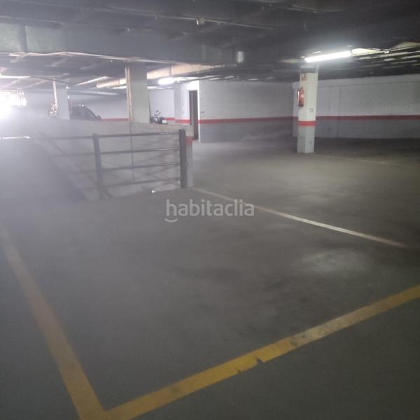 Foto f34409e8-084c-4fa6-92bd-b1c7f273db74. Appartement dans La Serna Fuenlabrada