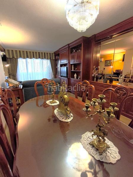 Foto fd813eeb-ebf4-410c-9df5-496c9577ce34. Appartement dans La Serna Fuenlabrada