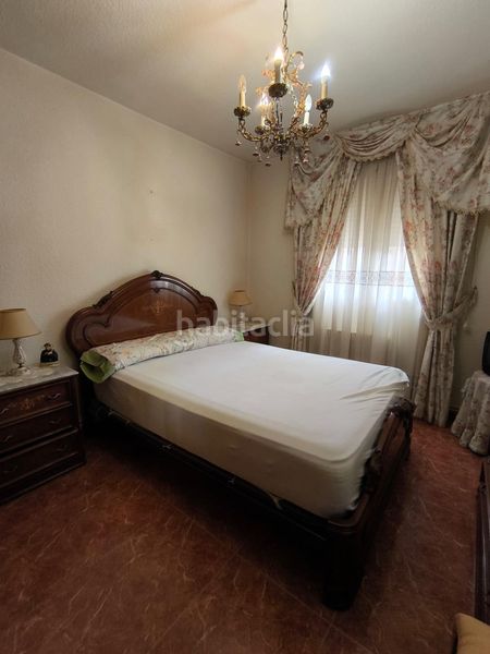 Foto 007d3f8b-2cc1-49bc-9eb2-d1d96fcbe7be. Pis amb calefacció a Centro Fuenlabrada