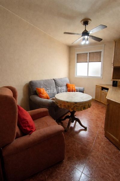 Foto 02ae7106-1746-4ff6-a5dd-9abd545f8684. Pis amb calefacció a Centro Fuenlabrada