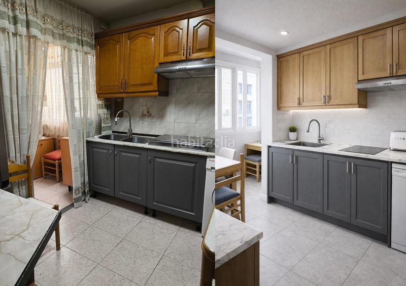 Foto 10554f5d-c623-4964-a951-80eb514e9636. Pis amb calefacció a Centro Fuenlabrada