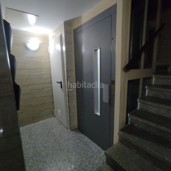 Foto 174479ae-91e0-4c8e-a0ea-e97f0a1970f4. Pis amb calefacció a Centro Fuenlabrada