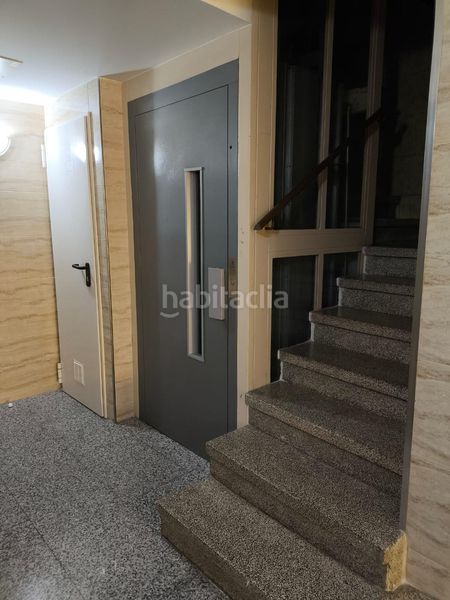 Foto 18395aae-5264-483c-9eee-83d14e7ef115. Pis amb calefacció a Centro Fuenlabrada