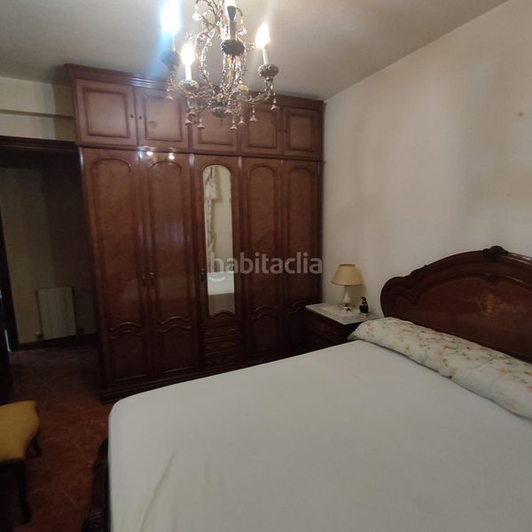 Foto 1e6b707b-5a4c-4aa8-bd13-6fcd4652efaa. Pis amb calefacció a Centro Fuenlabrada