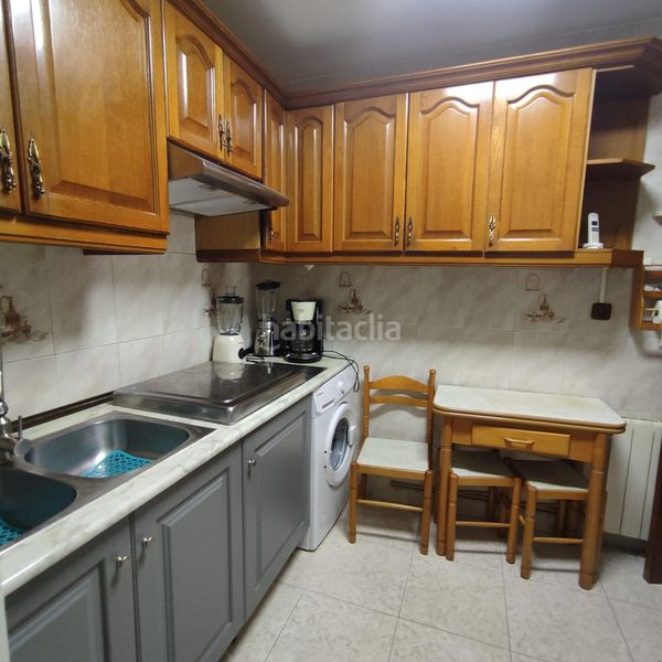 Foto 28da69d2-7078-45dd-84ff-2d84202a08c5. Pis amb calefacció a Centro Fuenlabrada