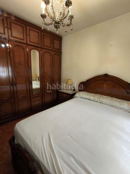 Foto 2a3fb6ba-4688-4503-9b4d-533a2a3dc3fe. Pis amb calefacció a Centro Fuenlabrada