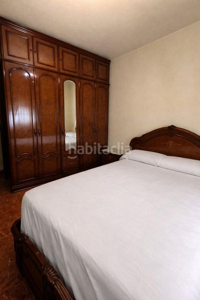 Foto 2fc2ca39-bdc0-4c13-8c60-a38ef3d4620d. Pis amb calefacció a Centro Fuenlabrada