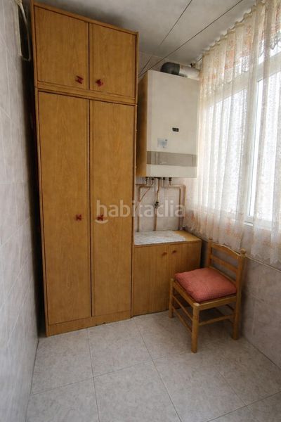 Foto 30d4e01b-6c15-4ab3-90aa-b1985a956155. Pis amb calefacció a Centro Fuenlabrada