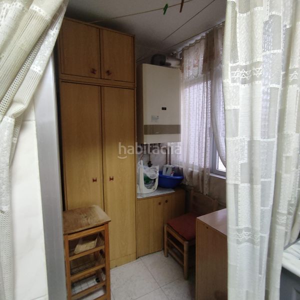 Foto 4a5a055b-5d42-418b-b546-9207dc4721f2. Pis amb calefacció a Centro Fuenlabrada